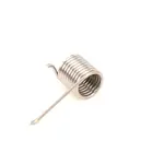 Hatco 05.08.024.00, Replacement Parts, Equipment Hardware, Hinges, Latches, Mounting brackets, clips