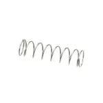 Hatco 05.08.036.00, Replacement Parts, Equipment Hardware, Springs