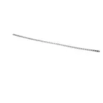 Hatco , 05.10.004.00, Replacement Parts, Equipment Hardware, General Equipment Hardware