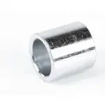 Hatco 05.11.022.00, Replacement Parts, Equipment Hardware, General Equipment Hardware