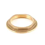 Hatco 05.30.009A.00, Replacement Parts, Equipment Hardware, Bushings and Bearings