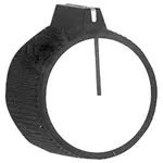 Hatco 05.30.018.00, Replacement Parts, Equipment Hardware, Knobs and Dials