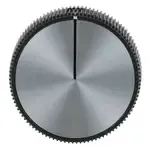 Hatco , 05.30.019.00, Replacement Parts, Equipment Hardware, Knobs and Dials