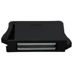 Hatco 05.30.026.00, Replacement Parts, Equipment Hardware, Hinges, Latches, Mounting brackets, clips