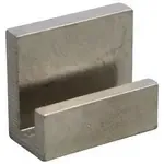 Hatco 05.30.027.00, Replacement Parts, Equipment Hardware, Hinges, Latches, Mounting brackets, clips