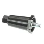 Hatco , 05.30.040.00, Replacement Parts, Equipment Hardware, Casters and Legs