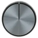 Hatco 05.30.047.00, Replacement Parts, Equipment Hardware, Knobs and Dials