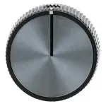 Hatco 05.30.082.00, Replacement Parts, Equipment Hardware, Knobs and Dials