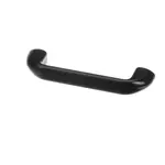 Hatco , 05.30.287.00, Replacement Parts, Equipment Hardware, Handles