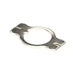 Hatco 07.01.058.00, Replacement Parts, Electrical Components, Relays and Switches