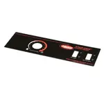 Hatco , 07.01.280.00, Replacement Parts, Equipment Hardware, Casters and Legs