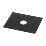 Hatco 07.01.543.00, Replacement Parts, Electrical Components, Relays and Switches