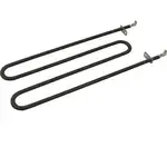 Hatco 2041276, Replacement Parts, Temperature Components, Heaters and Heating Elements