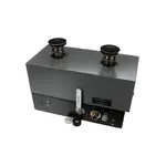 Hatco , 3CS-9B-208-3, Replacement Parts, Equipment Hardware, General Equipment Hardware