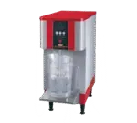 Hatco AWD-12, Water Dispenser