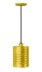Hatco DLL-1100-CTL, Luminaire