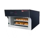 Hatco FS2HAC-2PT, Air Curtain Cabinets