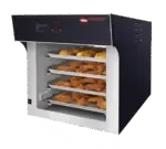 Hatco FS2HAC-4PT, Air Curtain Cabinets