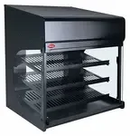 Hatco FS3HAC-3026, Air Curtain Cabinets