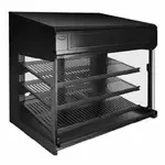 Hatco FS3HAC-3626, Air Curtain Cabinets