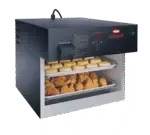 Hatco FSHACH-2, Air Curtain Cabinets