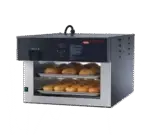 Hatco FSHACH-2PT, Air Curtain Cabinets