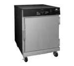 Hatco FSHC-5W1-EE, Holding Cabinets
