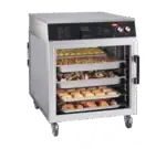 Hatco FSHC-6W2, Holding Cabinets