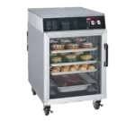 Hatco FSHC-7-2, Holding Cabinets