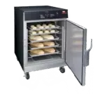 Hatco FSHC-7W2-EE, Holding Cabinets