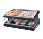 Hatco GR3SDS-33, Merchandisers