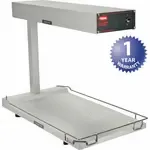 Hatco , GRFFB, Equipment, Hot Side Equipment, Warming And Holding Equipment, Heat Lamp/Strip