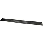 Hatco , I6140020857.625, Replacement Parts, Equipment Hardware, General Equipment Hardware