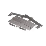 Hatco I650020821.625, Replacement Parts, Equipment Hardware, General Equipment Hardware