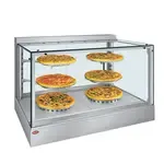 Hatco IHDCH-45, Display Cabinets