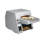 Hatco , ITQ-875-1C, Conveyor Toasters