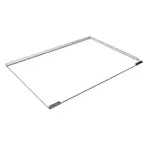 Hatco R00.01.0004.00, Replacement Parts, Equipment Hardware, Equipment Doors and Door Hardware