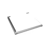 Hatco , R00.01.0026.00, Replacement Parts, Equipment Hardware, Equipment Doors and Door Hardware