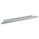 Hatco R00.01.0105.00, Replacement Parts, Gaskets and Seals, Cooking Equipment Door Gaskets