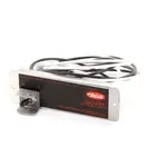 Hatco R00.02.0030.00, Replacement Parts, Equipment Hardware, General Equipment Hardware