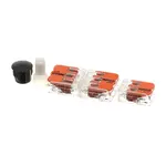 Hatco R00.02.0165.00, Replacement Parts, Equipment Hardware, General Equipment Hardware