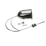 Hatco , R00.04.0075.00, Replacement Parts, Equipment Hardware, General Equipment Hardware