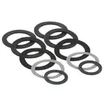 Hatco R00.05.0002, Replacement Parts, Gaskets and Seals, Miscellaneous Gaskets and Seals