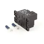 Hatco R02.01.050.00, Replacement Parts, Electrical Components, Relays and Switches
