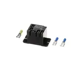 Hatco R02.01.088.00, Replacement Parts, Equipment Hardware, General Equipment Hardware