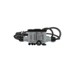 Hatco , R02.01.221.00, Replacement Parts, Equipment Hardware, General Equipment Hardware