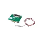 Hatco R02.01.295J.00, Replacement Parts, Temperature Components, Sensors, Probes