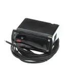 Hatco R02.01.375.01, Replacement Parts, Equipment Hardware, General Equipment Hardware