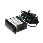 Hatco , R02.01.375.02, Replacement Parts, Equipment Hardware, General Equipment Hardware