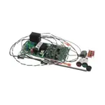 Hatco , R02.01.443.00, Replacement Parts, Equipment Hardware, General Equipment Hardware